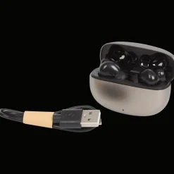 Casques Et Écouteurs*Action Écouteurs sans fil à réduction active du bruit Pulsar