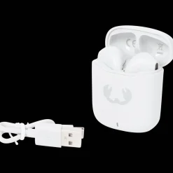 Casques Et Écouteurs*Fresh ’n Rebel Écouteurs sans fil