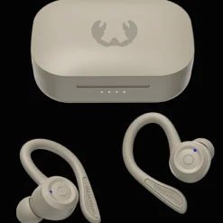 Casques Et Écouteurs*Fresh ’n Rebel Écouteurs sans fil Sport
