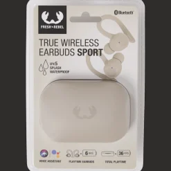 Casques Et Écouteurs*Fresh ’n Rebel Écouteurs sans fil Sport