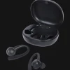 Casques Et Écouteurs*Roseland Écouteurs sans fil