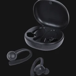 Casques Et Écouteurs*Roseland Écouteurs sans fil