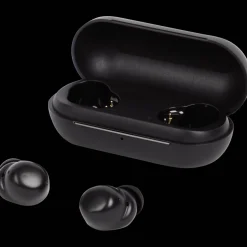 Casques Et Écouteurs*Roseland Écouteurs sans fil