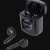 Casques Et Écouteurs*Action Écouteurs sans fil Solix