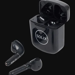 Casques Et Écouteurs*Action Écouteurs sans fil Solix