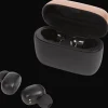 Casques Et Écouteurs*Action Écouteurs sans fil Solix
