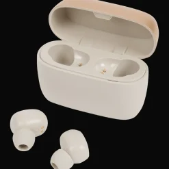 Casques Et Écouteurs*Action Écouteurs sans fil Solix