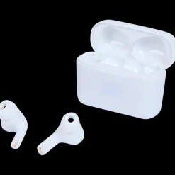 Casques Et Écouteurs*Action Écouteurs sans fil Solix Pro