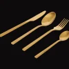 Couverts*Action Couverts