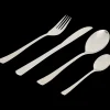 Couverts*Sola Couverts premium Riva