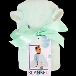 Plaids Et Couvertures*Action Couverture douillette pour bébé