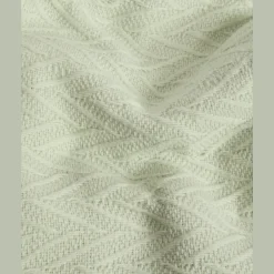 Plaids Et Couvertures*Hoodadoo Couverture tricot pour bébé