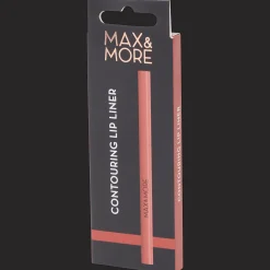 Maquillage*Max & More Crayon à lèvres