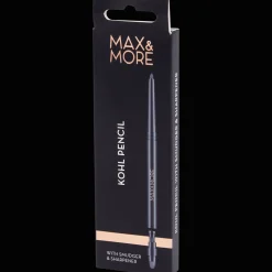 Maquillage*Max & More Crayon khôl