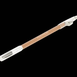 Maquillage*Max & More Crayon pour sourcils