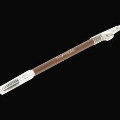 Maquillage*Max & More Crayon pour sourcils