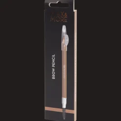 Maquillage*Max & More Crayon pour sourcils