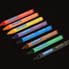 Coloriage Et Dessin*Staedtler Crayons de cire