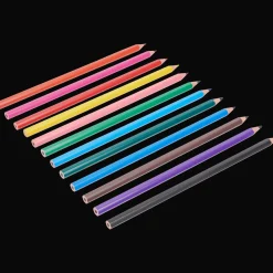 Bricolage Pour Enfants|Coloriage Et Dessin*BIC Crayons de couleur