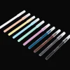 Maquillage*Max & More Crayons de maquillage