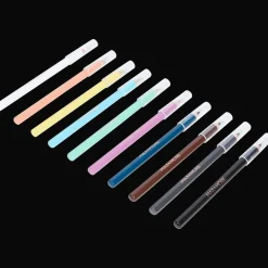Maquillage*Max & More Crayons de maquillage