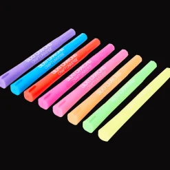 Coloriage Et Dessin*Action Crayons de soie Craft Universe