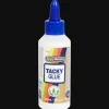 Bricolage Pour Enfants|Bricolage*Action Cre-Ation Colle De Bricolage Tacky Glue