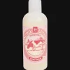 Soins Corporels*Action Crème bain et douche Hegron Babeurre