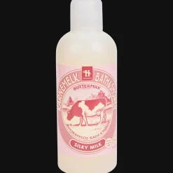 Soins Corporels*Action Crème bain et douche Hegron Babeurre