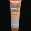 Soins Corporels|Crèmes Solaires Et Après-Soleil*Action Crème bronzante instantanée The Beauty Dept.