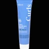 Soins Capillaires*Action Crème coiffante pour cheveux bouclés This is it