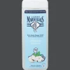 Soins Corporels*Le Petit Marseillais Crème de douche extra-douce Cotton Milk