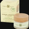 Soins Corporels*Action Crème de jour et de nuit Champs de Provence Botanical Care