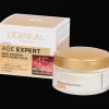 Soins Corporels*L'Oréal Crème de jour Triple Action Anti-Age Pro-Rétinol 45+