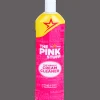 Produits D'Entretien*The Pink Stuff Crème de nettoyage