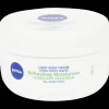 Soins Corporels*Nivea Crème hydratante Aloe Vera