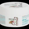 Soins Corporels*Action Crème pour le corps Coconut Care