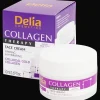 Soins Corporels*Action Crème pour le visage Delia