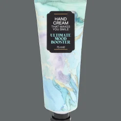 Soins Corporels*Action Crème pour les mains