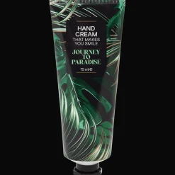 Soins Corporels*Action Crème pour les mains