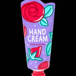 Soins Corporels*Action Crème pour les mains