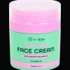 Soins Corporels*Action Crème visage Skin Bliss