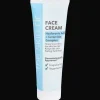 Soins Du Visage*Action Crème visage The Skin Dr. Acide hyaluronique et céramides