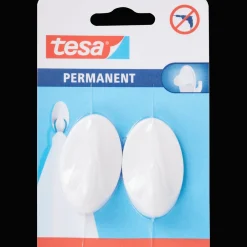 Outils*Tesa Crochets de suspension