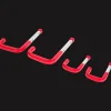 Outils*Action Crochets muraux