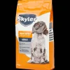 Alimentation*Skyler Croquettes pour chien Poulet