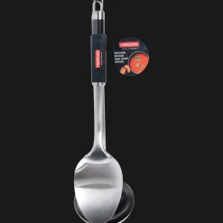 Ustensiles De Cuisine*Redstone Cuillère de service et louche