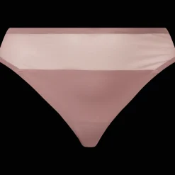 Sous-Vêtements*Action Culotte en maille Second Skin