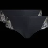 Sous-Vêtements*Action Culotte invisible