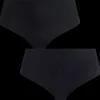 Sous-Vêtements*Action Culotte invisible